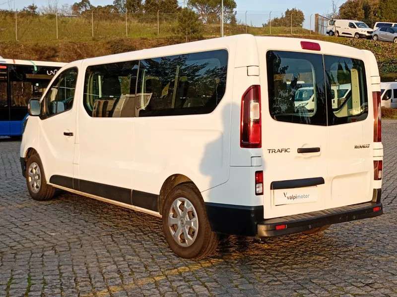 renault-trafic-2022-diesel-1997cc