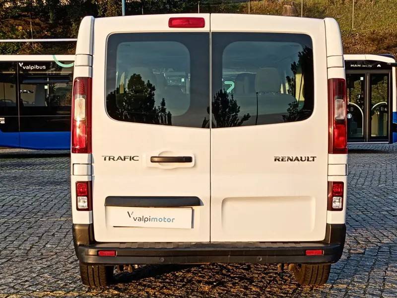 renault-trafic-2022-diesel-1997cc