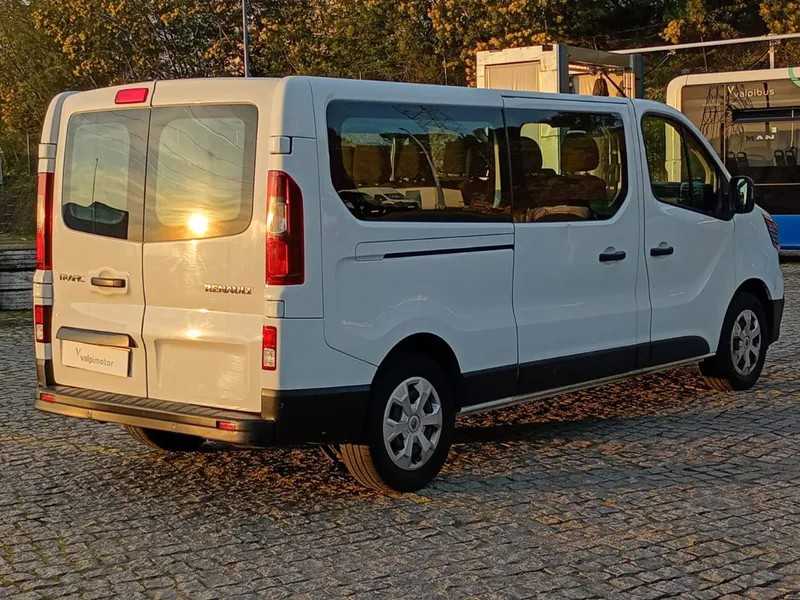 renault-trafic-2022-diesel-1997cc