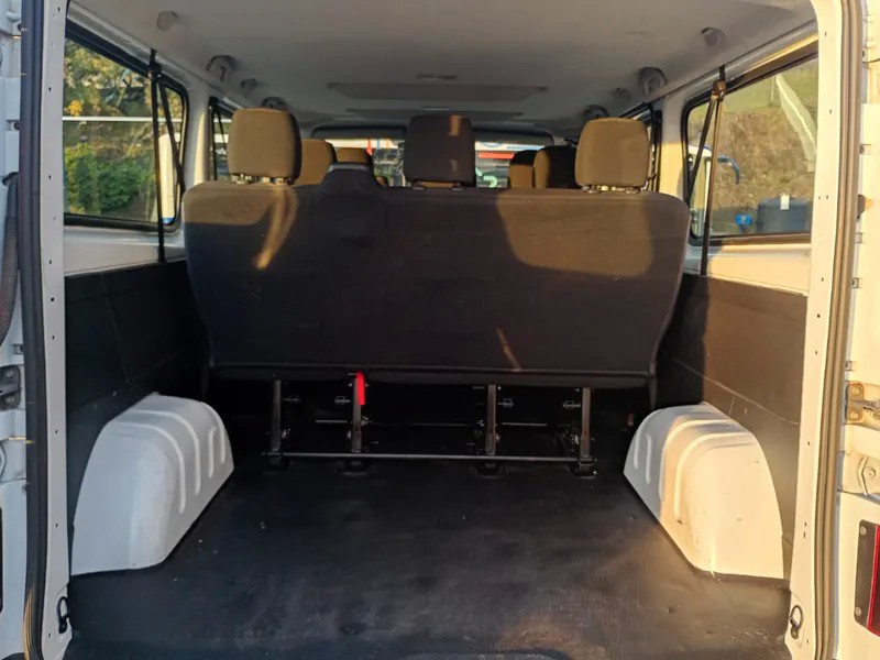 renault-trafic-2022-diesel-1997cc