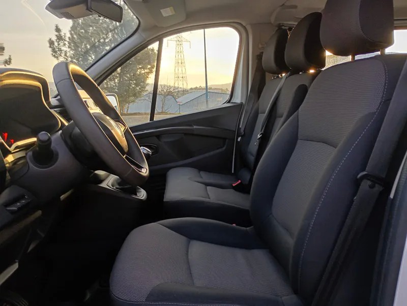 renault-trafic-2022-diesel-1997cc