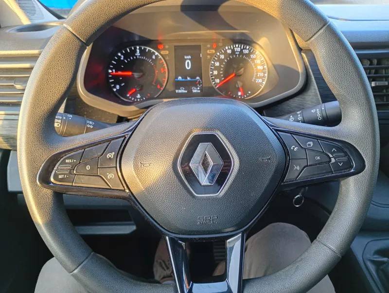renault-trafic-2022-diesel-1997cc