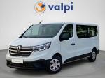 renault-trafic-2022-diesel-1997cc