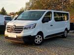 renault-trafic-2022-diesel-1997cc