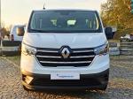 renault-trafic-2022-diesel-1997cc