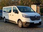renault-trafic-2022-diesel-1997cc