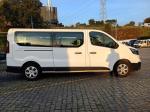 renault-trafic-2022-diesel-1997cc