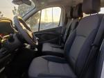 renault-trafic-2022-diesel-1997cc