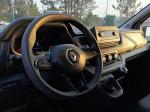 renault-trafic-2022-diesel-1997cc