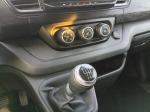 renault-trafic-2022-diesel-1997cc