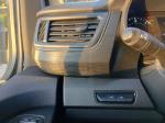 renault-trafic-2022-diesel-1997cc