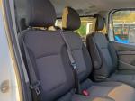 renault-trafic-2022-diesel-1997cc