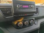 renault-trafic-2022-diesel-1997cc