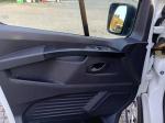 renault-trafic-2022-diesel-1997cc