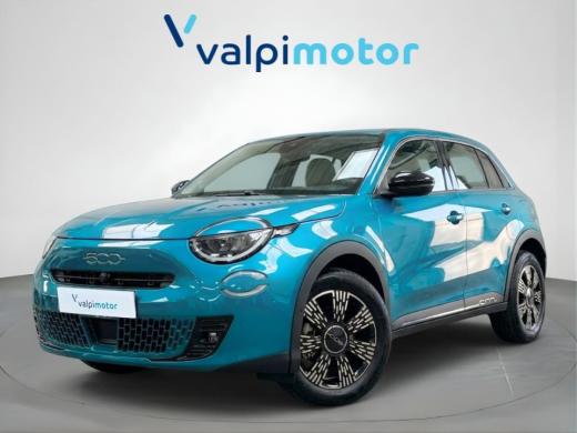 fiat-600-2025-gasolina-1199cc