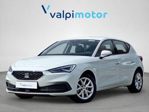 seat-leon-st-2025-diesel-1968cc