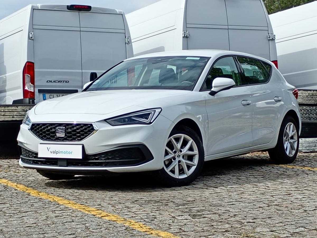 seat-leon-st-2025-diesel-1968cc