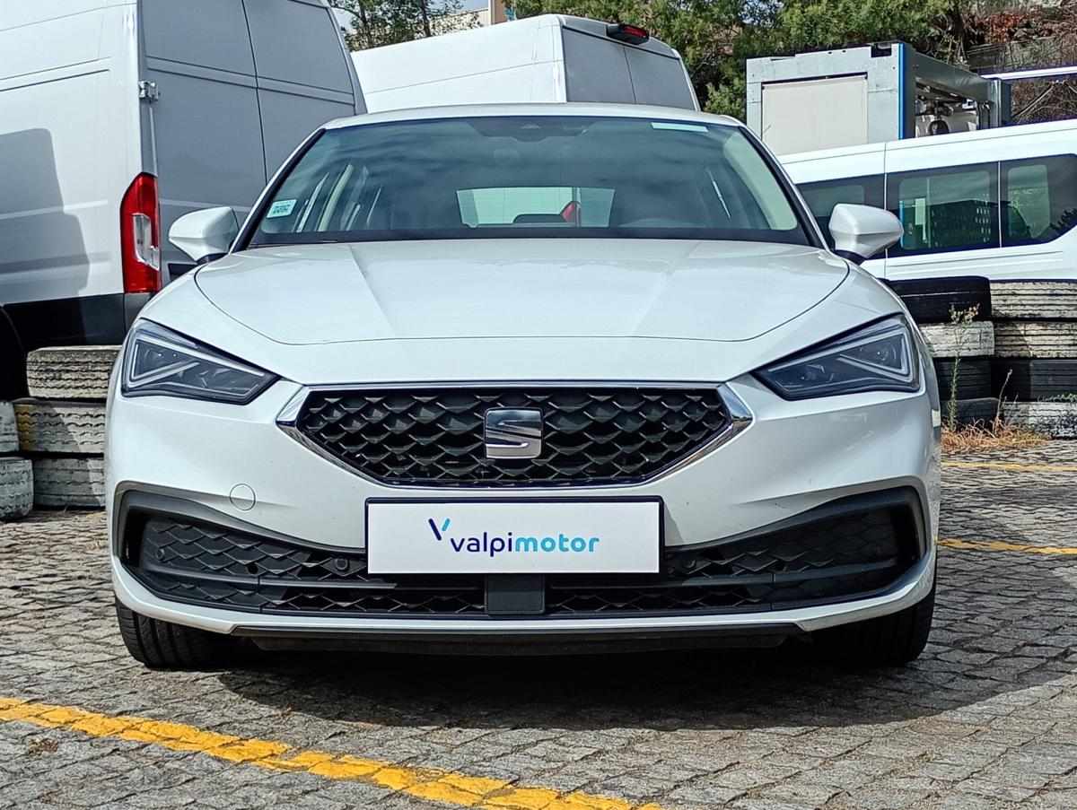 seat-leon-st-2025-diesel-1968cc