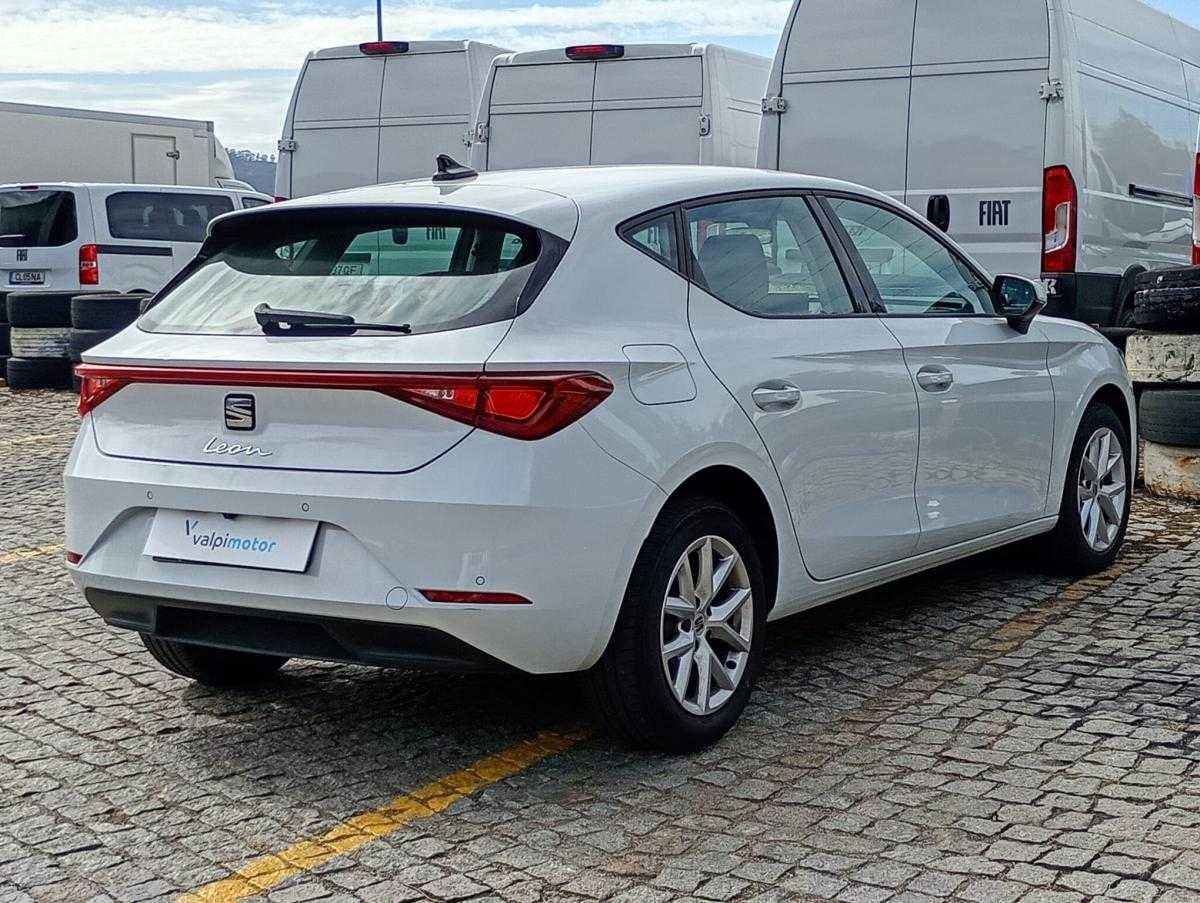 seat-leon-st-2025-diesel-1968cc