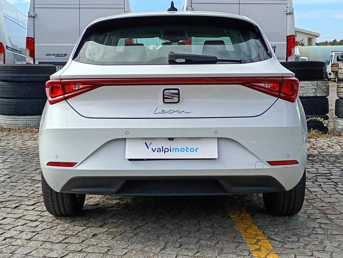 seat-leon-st-2025-diesel-1968cc