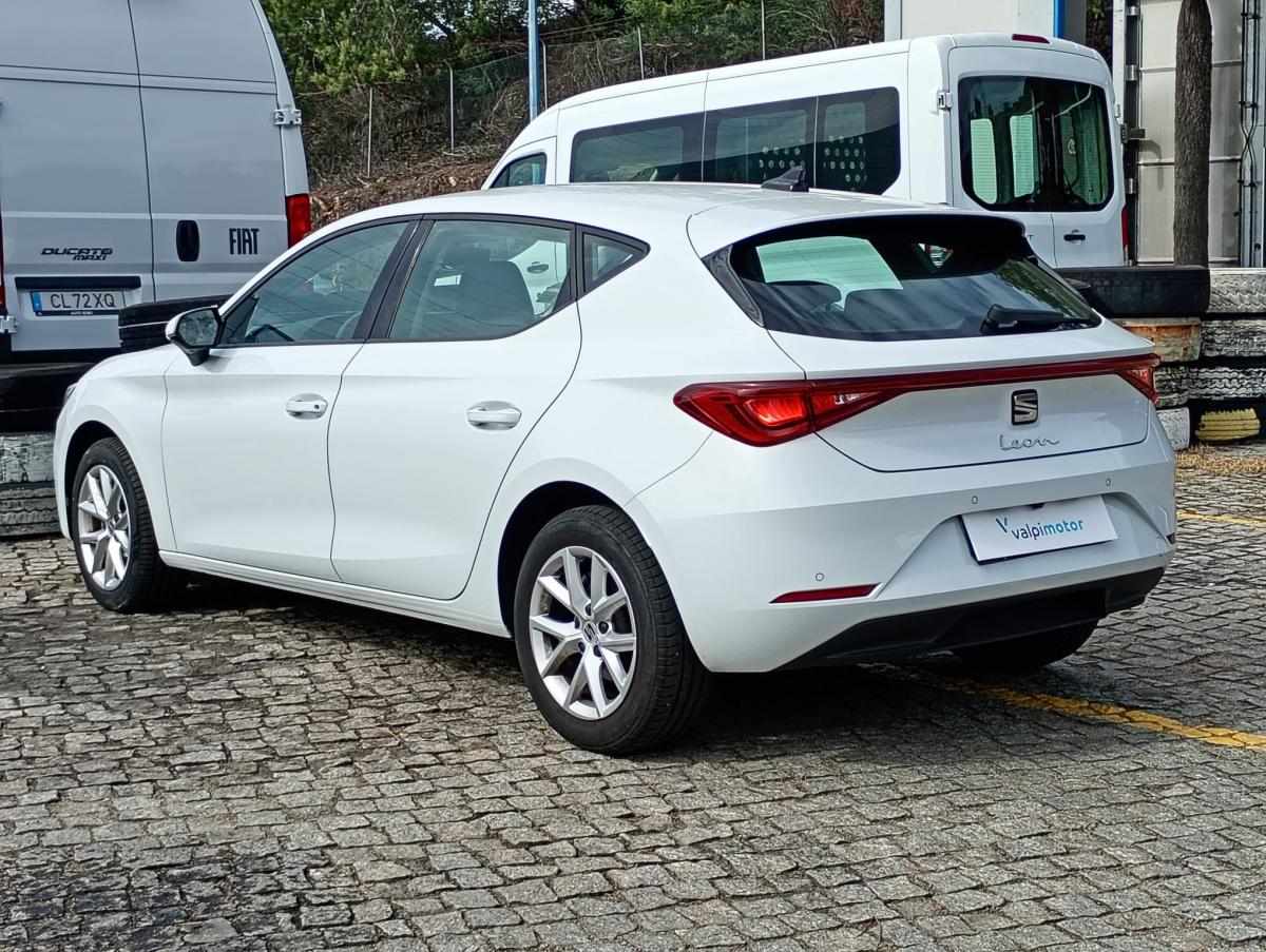 seat-leon-st-2025-diesel-1968cc