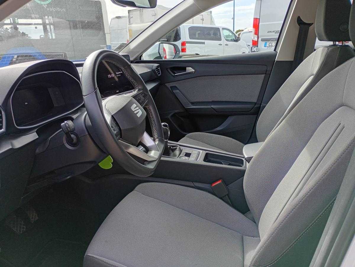 seat-leon-st-2025-diesel-1968cc