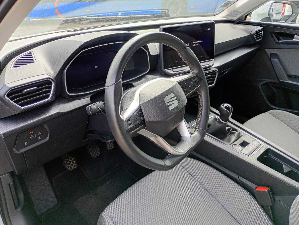 seat-leon-st-2025-diesel-1968cc