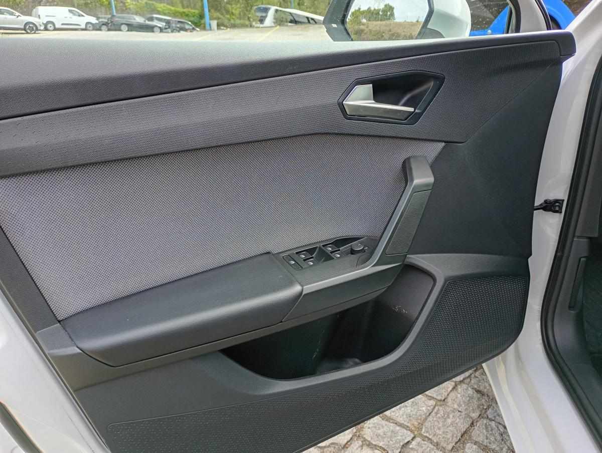 seat-leon-st-2025-diesel-1968cc