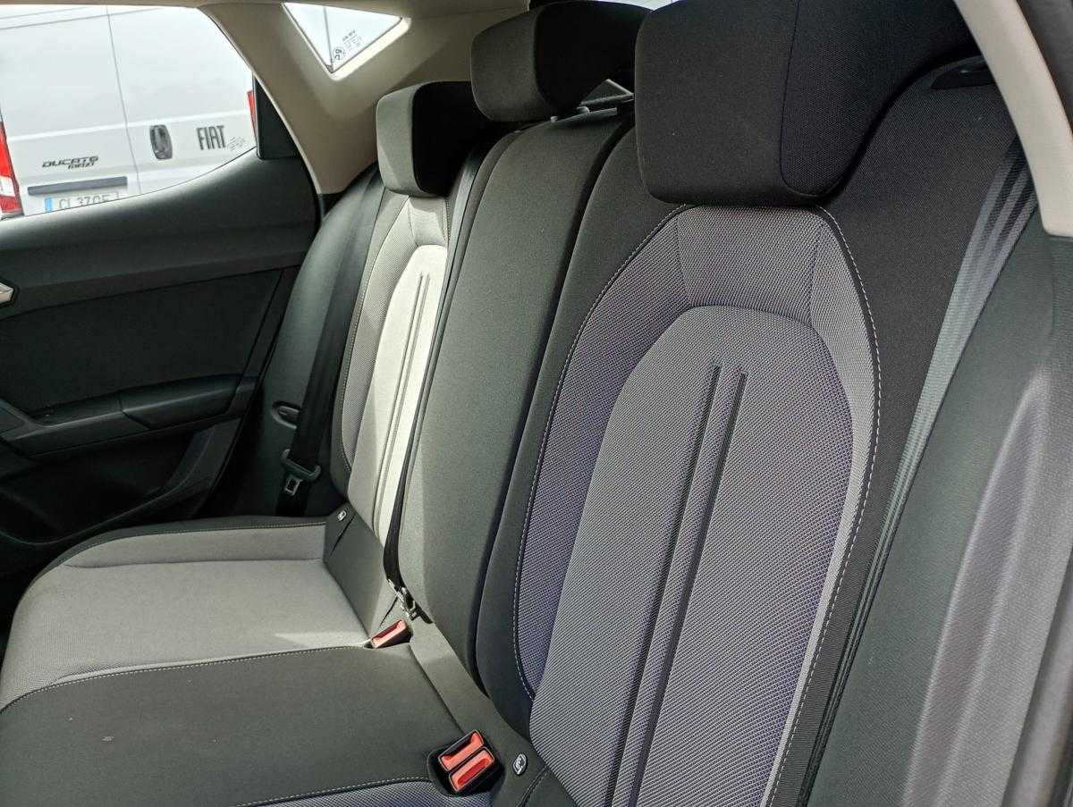seat-leon-st-2025-diesel-1968cc