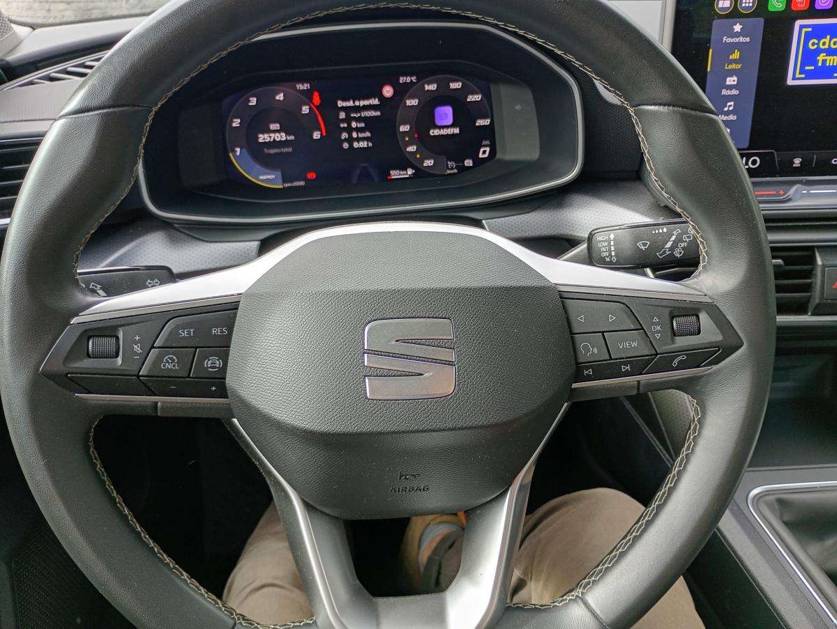 seat-leon-st-2025-diesel-1968cc
