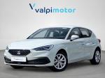 seat-leon-st-2025-diesel-1968cc