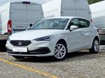 seat-leon-st-2025-diesel-1968cc