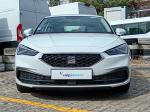 seat-leon-st-2025-diesel-1968cc