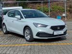 seat-leon-st-2025-diesel-1968cc