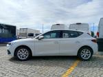 seat-leon-st-2025-diesel-1968cc