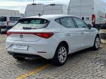 seat-leon-st-2025-diesel-1968cc