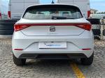 seat-leon-st-2025-diesel-1968cc