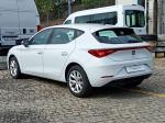 seat-leon-st-2025-diesel-1968cc