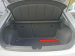 seat-leon-st-2025-diesel-1968cc