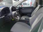 seat-leon-st-2025-diesel-1968cc