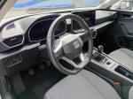 seat-leon-st-2025-diesel-1968cc