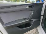 seat-leon-st-2025-diesel-1968cc