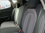 seat-leon-st-2025-diesel-1968cc