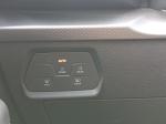 seat-leon-st-2025-diesel-1968cc