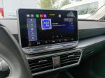 seat-leon-st-2025-diesel-1968cc