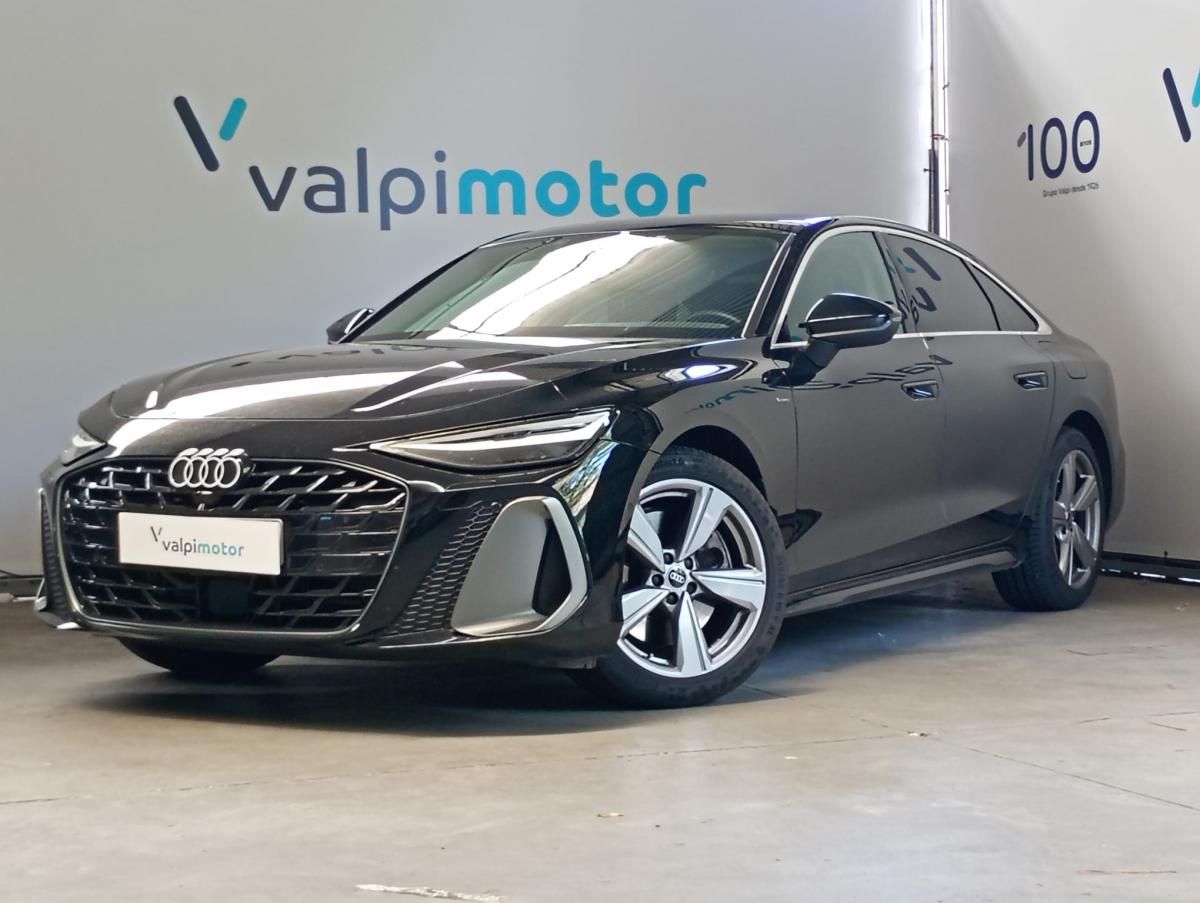 audi-a6-2025-hibrido-a-gasolina-1984cc