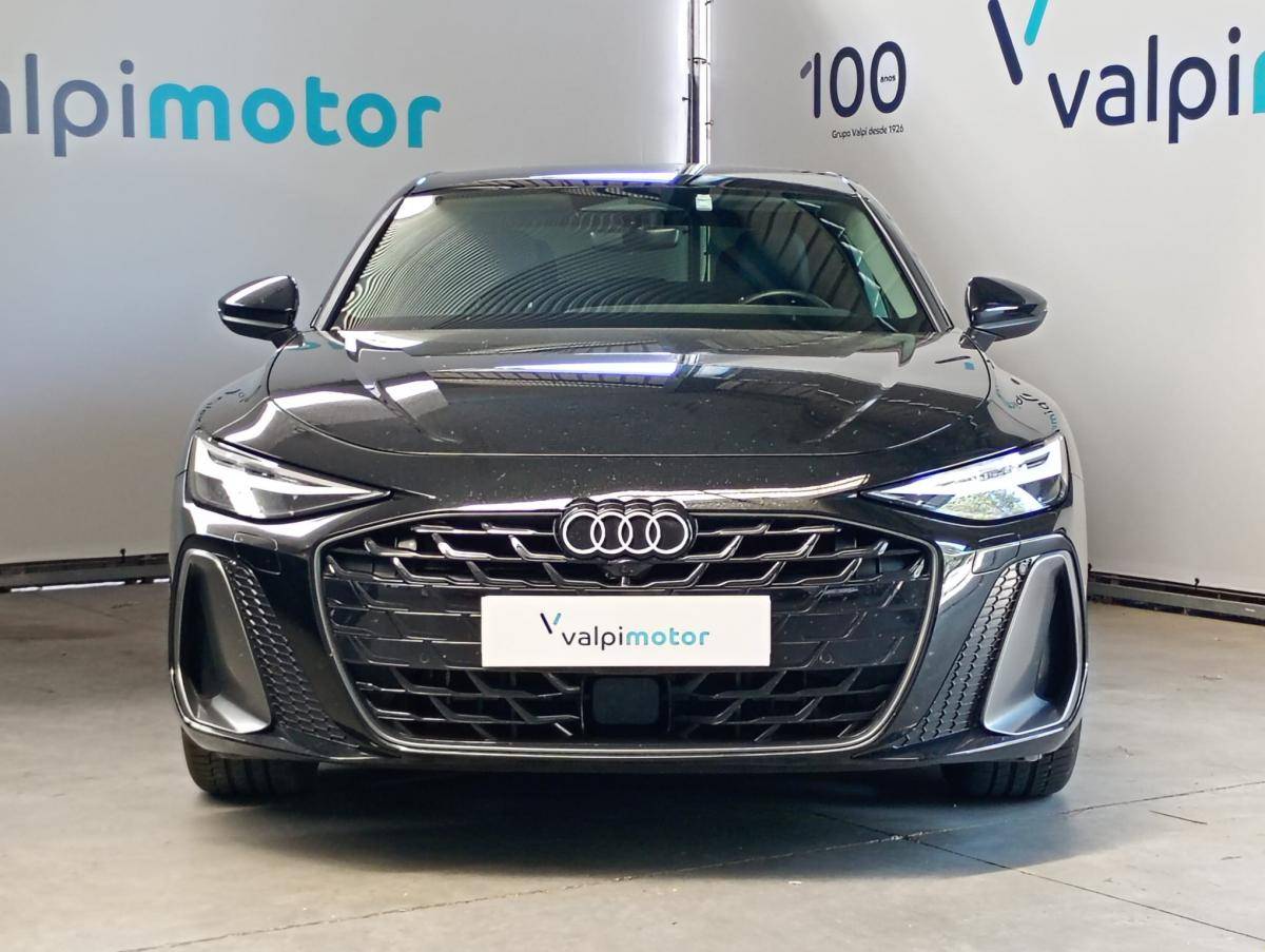 audi-a6-2025-hibrido-a-gasolina-1984cc