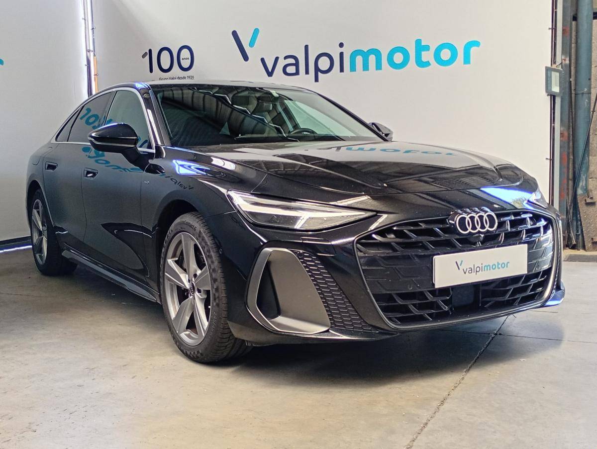 audi-a6-2025-hibrido-a-gasolina-1984cc