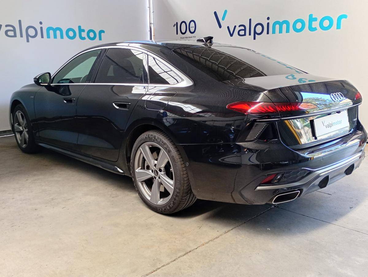 audi-a6-2025-hibrido-a-gasolina-1984cc