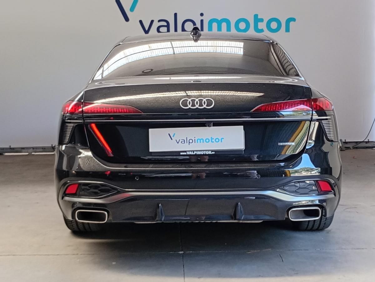 audi-a6-2025-hibrido-a-gasolina-1984cc
